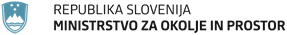 MOP logo
